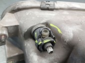 Recambio de faro derecho para volvo s40 berlina 1.8 cat (1834 cm3) referencia OEM IAM 30855748 30855748 