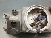 Recambio de faro derecho para volvo s40 berlina 1.8 cat (1834 cm3) referencia OEM IAM 30855748 30855748 