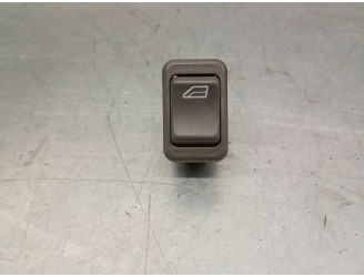 Recambio de mando elevalunas delantero izquierdo para volvo s40 berlina 1.8 cat (1834 cm3) referencia OEM IAM 30862853 30862853 