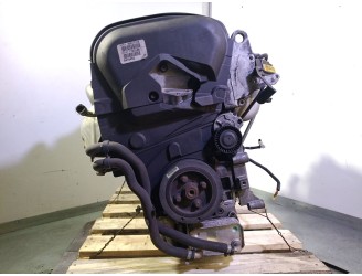 MOTOR COMPLETO B4184S2 8251080 1753156