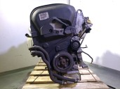 Recambio de motor completo para volvo s40 berlina 1.8 cat (1834 cm3) referencia OEM IAM B4184S2 8251080 1753156
