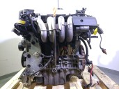 Recambio de motor completo para volvo s40 berlina 1.8 cat (1834 cm3) referencia OEM IAM B4184S2 8251080 1753156
