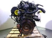 Recambio de motor completo para volvo s40 berlina 1.8 cat (1834 cm3) referencia OEM IAM B4184S2 8251080 1753156