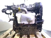Recambio de motor completo para volvo s40 berlina 1.8 cat (1834 cm3) referencia OEM IAM B4184S2 8251080 1753156