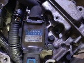 Recambio de motor completo para volvo s40 berlina 1.8 cat (1834 cm3) referencia OEM IAM B4184S2 8251080 1753156