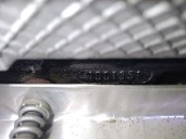 Recambio de motor completo para volvo s40 berlina 1.8 cat (1834 cm3) referencia OEM IAM B4184S2 8251080 1753156