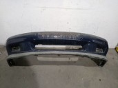 Recambio de paragolpes delantero para volvo s40 berlina 1.8 cat (1834 cm3) referencia OEM IAM 30850928 30850928 