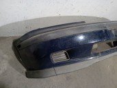 Recambio de paragolpes delantero para volvo s40 berlina 1.8 cat (1834 cm3) referencia OEM IAM 30850928 30850928 