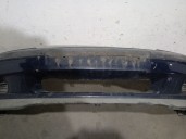 Recambio de paragolpes delantero para volvo s40 berlina 1.8 cat (1834 cm3) referencia OEM IAM 30850928 30850928 