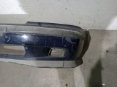 Recambio de paragolpes delantero para volvo s40 berlina 1.8 cat (1834 cm3) referencia OEM IAM 30850928 30850928 