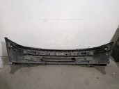 Recambio de paragolpes delantero para volvo s40 berlina 1.8 cat (1834 cm3) referencia OEM IAM 30850928 30850928 