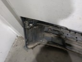 Recambio de paragolpes delantero para volvo s40 berlina 1.8 cat (1834 cm3) referencia OEM IAM 30850928 30850928 