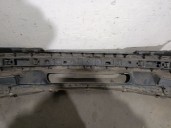 Recambio de paragolpes delantero para volvo s40 berlina 1.8 cat (1834 cm3) referencia OEM IAM 30850928 30850928 