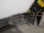 Recambio de paragolpes delantero para volvo s40 berlina 1.8 cat (1834 cm3) referencia OEM IAM 30850928 30850928 