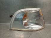 Recambio de piloto delantero derecho para volvo s40 berlina 1.8 cat (1834 cm3) referencia OEM IAM 30854654 30806987 