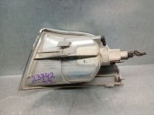Replacement front right light for Volvo S40 sedan 1.8 cat (1834 cm3) OEM IAM reference 30854654 30806987 