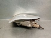 Replacement front right light for Volvo S40 sedan 1.8 cat (1834 cm3) OEM IAM reference 30854654 30806987 