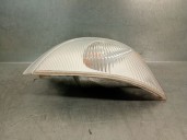 Replacement front right light for Volvo S40 sedan 1.8 cat (1834 cm3) OEM IAM reference 30854654 30806987 