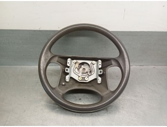 Recambio de volante para volvo s40 berlina 1.8 cat (1834 cm3) referencia OEM IAM 30884413 30858387 