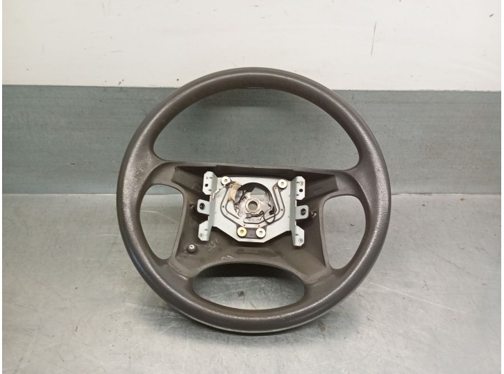 Recambio de volante para volvo s40 berlina 1.8 cat (1834 cm3) referencia OEM IAM 30884413 30858387 