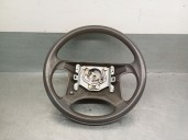 Recambio de volante para volvo s40 berlina 1.8 cat (1834 cm3) referencia OEM IAM 30884413 30858387 