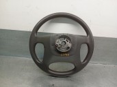 Recambio de volante para volvo s40 berlina 1.8 cat (1834 cm3) referencia OEM IAM 30884413 30858387 