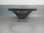 Recambio de volante para volvo s40 berlina 1.8 cat (1834 cm3) referencia OEM IAM 30884413 30858387 