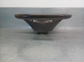 Recambio de volante para volvo s40 berlina 1.8 cat (1834 cm3) referencia OEM IAM 30884413 30858387 