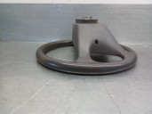 Recambio de volante para volvo s40 berlina 1.8 cat (1834 cm3) referencia OEM IAM 30884413 30858387 