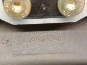 Recambio de volante para volvo s40 berlina 1.8 cat (1834 cm3) referencia OEM IAM 30884413 30858387 