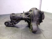 Recambio de diferencial delantero para mercedes-benz clase m (w163) 2.7 cdi 20v cat referencia OEM IAM 4460310030 A1633300005 3.