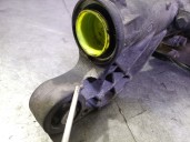 Recambio de diferencial delantero para mercedes-benz clase m (w163) 2.7 cdi 20v cat referencia OEM IAM 4460310030 A1633300005 3.