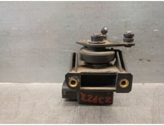 Recambio de maneta exterior delantera izquierda para jaguar s-type 2.5 v6 24v cat referencia OEM IAM XR8322401ADW  4 PUERTAS