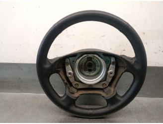 Recambio de volante para mercedes-benz clase m (w163) 2.7 cdi 20v cat referencia OEM IAM A1634600503 A1634600503 