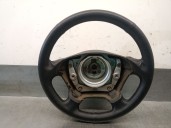 Recambio de volante para mercedes-benz clase m (w163) 2.7 cdi 20v cat referencia OEM IAM A1634600503 A1634600503 