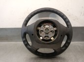 Recambio de volante para mercedes-benz clase m (w163) 2.7 cdi 20v cat referencia OEM IAM A1634600503 A1634600503 