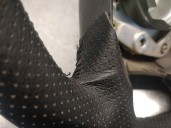 Recambio de volante para mercedes-benz clase m (w163) 2.7 cdi 20v cat referencia OEM IAM A1634600503 A1634600503 