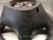 Recambio de volante para mercedes-benz clase m (w163) 2.7 cdi 20v cat referencia OEM IAM A1634600503 A1634600503 