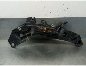 Recambio de soporte faro derecho para citroën jumper caja cerrada, techo sobreelevado (06.2006 =>) 2.2 hdi fap cat referencia OE