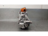 Replacement air conditioning compressor for Cupra Leon SP KL / CFDUCAX0 1.5 Leon SP e-hybrid200 OEM IAM reference 3WA816797D 