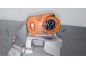Replacement air conditioning compressor for Cupra Leon SP KL / CFDUCAX0 1.5 Leon SP e-hybrid200 OEM IAM reference 3WA816797D 