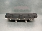 Replacement instrument cluster for Cupra Leon SP KL / CFDUCAX0 1.5 Leon SP e-hybrid200 OEM IAM reference 5FA920790E 5FA920790