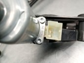 Replacement front right window regulator for Cupra Leon SP KL / CFDUCAX0 1.5 Leon SP e-hybrid200 OEM IAM reference 5FA837462E 