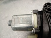 Replacement front right window regulator for Cupra Leon SP KL / CFDUCAX0 1.5 Leon SP e-hybrid200 OEM IAM reference 5FA837462E 