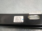 Replacement front left window regulator for Cupra Leon SP KL / CFDUCAX0 1.5 Leon SP e-hybrid200 OEM IAM reference 5FA837461
