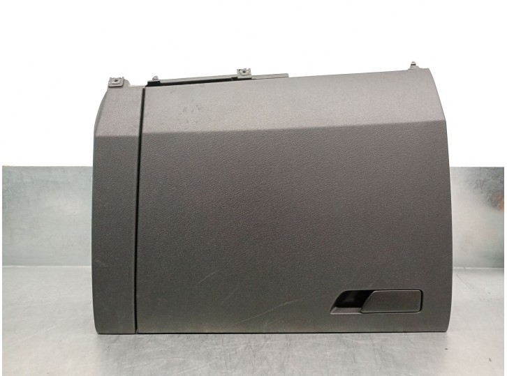 Recambio de guantera para cupra leon sp kl / cfducax0 1.5 leon sp e-hybrid200 referencia OEM IAM 5FB857095J 5FB857095J 