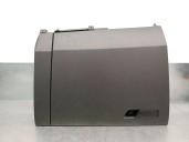 Recambio de guantera para cupra leon sp kl / cfducax0 1.5 leon sp e-hybrid200 referencia OEM IAM 5FB857095J 5FB857095J 