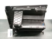Recambio de guantera para cupra leon sp kl / cfducax0 1.5 leon sp e-hybrid200 referencia OEM IAM 5FB857095J 5FB857095J 