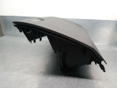 Recambio de guantera para cupra leon sp kl / cfducax0 1.5 leon sp e-hybrid200 referencia OEM IAM 5FB857095J 5FB857095J 