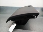 Recambio de guantera para cupra leon sp kl / cfducax0 1.5 leon sp e-hybrid200 referencia OEM IAM 5FB857095J 5FB857095J 